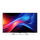Telewizor SHARP 65GP7265E QLED 4K Google TV Dolby Vision Atmos